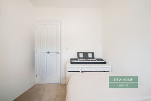 Photo 14- click for photo gallery